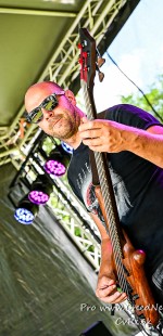 0043 Husman Fest